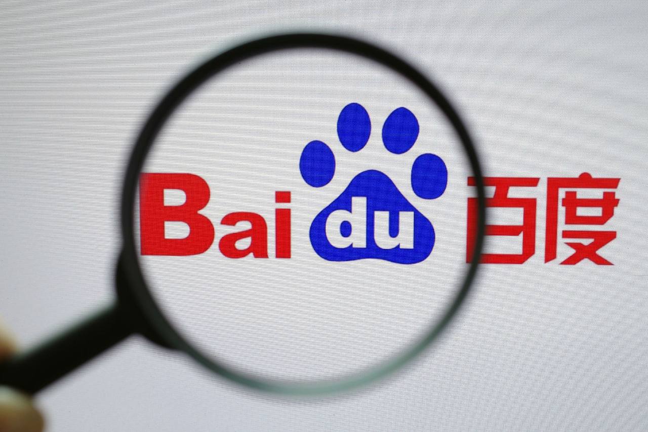 烘焙店老板被新员工当成小偷