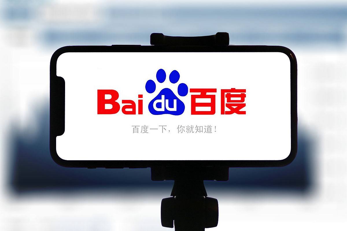 cq9免费游戏v98.1.56.59.6 安卓版 3