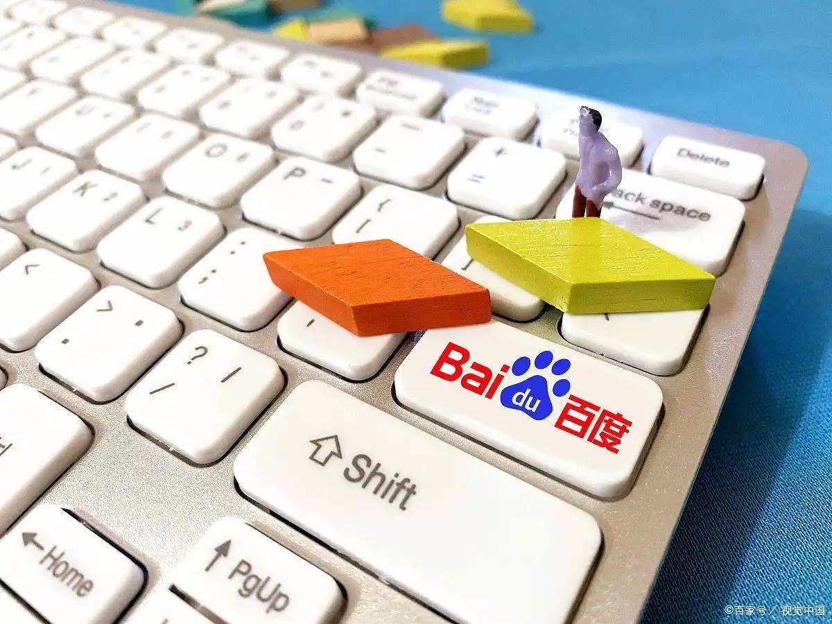 北京k10赛车下载v79.8.59.21.6 安卓版 0 北京k10赛车下载v15.6.96.24.2 安卓版 0